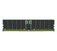 Kingston Technology KTH-PL564D4-64G memoria 64 GB 1 x 64 GB DDR5 6400 MT/s Controllo integrità dati - Nouvo