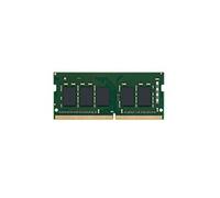 E_0015_ 12339679000 Kingston Kingston Technology KTH-PN426ES8/16G memori