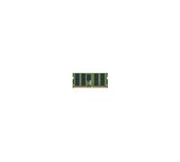 Kingston Technology KTH-PN432E/16G memoria 16 GB 1 x 16 GB DDR4 Data Integrity C
