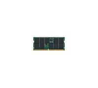 Kingston Technology KTL-TN548T-32G memoria 32 GB 1 x 32 GB DDR5 4800 MHz Data In