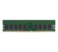 Kingston Memoria Ram Ktl-ts426e/16g 1x16gb Ddr4 2666mhz