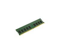 Kingston Branded Memory 16GB DDR4 2666MT/s DIMM ECC Module KTL-TS426E/16G Memorie dedicate per server