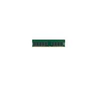 Kingston Branded Memory 32GB DDR4 2666MT/s DIMM ECC Module KTL-TS426E/32G Memorie dedicate per server
