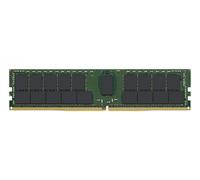 Kingston DDR4 module 32 GB DIMM 288PIN 3200 MHz PC425600 CL22 1.2 V geregistreerd ECC voor Lenovo ThinkStation P620 KTLTS43232G