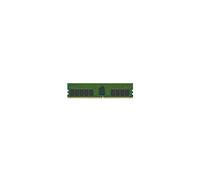 KINGSTON - KTL-TS432D8/32G memoria 32 GB 1 x 32 GB DDR4 3200 MHz Data Integrity Check (verifica integrità dati) - SPEDIZIONE GRATUITA