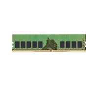 Kingston Technology KTL-TS432ES8/16G memoria 16 GB 1 x 16 GB DDR4 3200 MHz Data Integrity Check (verifica integrità dati) NEW