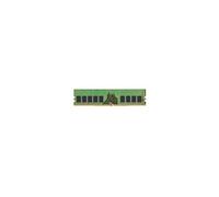 Kingston Technology KTL-TS432ES8/16G 16 GB Modulo di memoria 1 x 16 GB DDR4 3200 MHz ECC - Nouvo