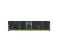 Kingston Technology KTL-TS548D4-64G memoria 64 GB 1 x 64 GB DDR5 4800 MHz Data Integrity Check (verifica integrità dati) NEW