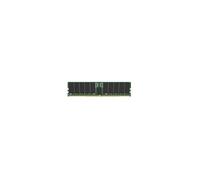 Kingston Technology KTL-TS548D4-64G memoria 64 GB 1 x 64 GB DDR5 Data Integrity