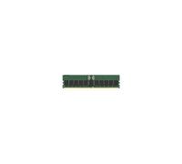 Kingston Technology KTL-TS548D8-32G memoria 32 GB 1 x DDR5 4800 MHz Data Integrity Check (verifica integrità dati) [KTL-TS548D8-32G]