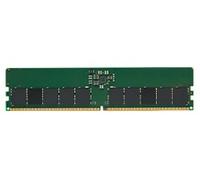 Kingston Technology KTL-TS548E-16G 16GB Modulo di memoria 1 x 16GB DDR5 ECC - Nouvo