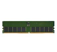 Kingston Branded Memory 32GB DDR5-4800MT/s ECC Module KTL-TS548E-32G Memorie dedicate per server