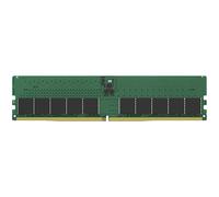 Kingston Technology KTL-TS556E-32G modulo di memoria 32 GB 1 x 32 GB DDR5 5600 MT/s ECC - Nouvo