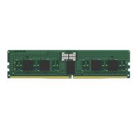 Kingston Technology KTL-TS556S8-16G memoria 16 GB 1 x 16 GB DDR5 5600 MT/s Data Integrity Check (verifica integrità dati)