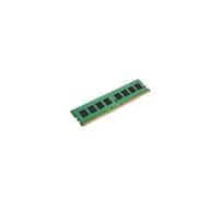 Memoria RAM Mk_000000194954 kvr26n19s6/8