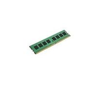 Kingston Technology KVR32N22S8/16 memoria 16 GB 1 x 16 GB DDR4 3200 MHz