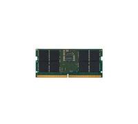 Kingston 32GB 5600 DDR5NONECC CL46 Sodimm KVR56S46BS8-32