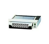 Kingston Technology S20J102 DE75 3.5 Sata Lp Carrier Nero