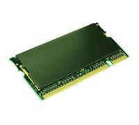 Kingston Technology System Specific Memory 128MB, DDR SDRAM, 266MHz, PC2100 memoria