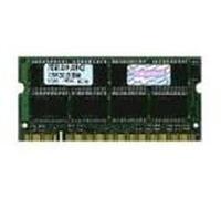 Kingston Technology System Specific Memory 128MB MEMORY MODULE memoria DDR 133 MHz Data Integrity Check (verifica integrità dati)