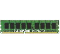 Kingston Technology System Specific Memory 12GB DDR3 1333MHz Kit memoria 3 x 4 GB Data Integrity Check (verifica integritÃ d