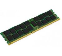 Kingston Technology System Specific Memory 16GB DDR3 1333MHz Module memoria 1 x 16 GB Data Integrity Check (verifica integrità