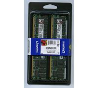 Kingston Technology System Specific Memory 2GB Kit memoria 266 MHz