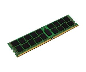 Kingston Technology System Specific Memory 32GB DDR4 2666MHz 32GB Modulo di memoria 1 x 32GB ECC - Nouvo