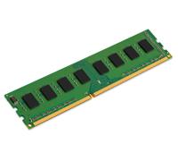 Kingston Technology System Specific Memory KCP3L16ND8/8 memoria 8 GB 1