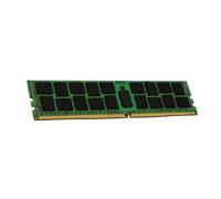 Kingston Technology System Specific Memory KCS-UC426/32G memoria 32 GB 1 x 32 GB