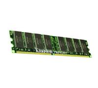 Kingston Technology System Specific Memory KTD-PE313LV/16G memoria 16 GB 1 x 16 GB DDR3 1333 MHz Data Integrity Check (verifica