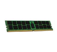 Kingston Technology System Specific Memory KTL-TS424S/16G memoria 16 GB 1 x 16 GB DDR4 2400 MHz Data Integrity Check (verifica