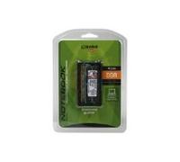 Kingston Technology ValueRAM 1024MB, PC2100, DDR, 266MHZ, SODIMM memoria 1 GB DDR2