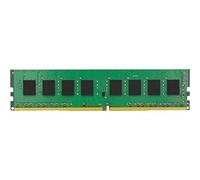 Kingston Technology ValueRAM 32GB DDR4 2400MHz Server Premier Module memoria Data Integrity Check (verifica integrità dati) [Vecchio Modello]