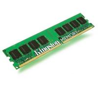 Kingston Technology ValueRAM 4GB 1600MHz DDR3L Module memoria 1 x 4 GB DDR3 Data Integrity Check (verifica integrità dati)