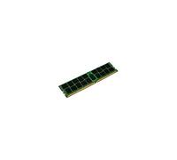 Kingston Technology ValueRAM 8GB DDR4 2400MHz Module memoria Data Integrity Check (verifica integrità dati) [Vecchio Modello]