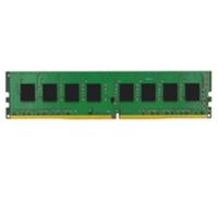 Kingston Technology ValueRAM 8GB DDR4 2666MHz 8GB DRAM 2666MHz memory module ( KVR26N19S8/8 )