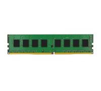 Kingston Technology ValueRAM 8GB DDR4 2666MHz 8GB DRAM 2666MHz memory module ( KVR26N19S8/8 )