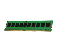 Kingston Technology ValueRAM KCP426ND8/16 memoria 16 GB DDR4 2666 MHz [KCP426ND8/16]