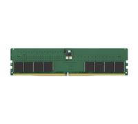 Kingston Technology ValueRAM KCP556UD8-48 48 GB Modulo di memoria 1 x 48 GB DDR5 5600 MHz - Nouvo