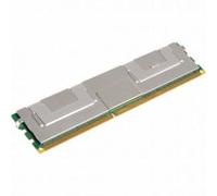 Kingston Technology ValueRAM KVR13LL9Q4/32I memoria - KVR13LL9Q4/32I memoria