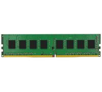 Kingston Technology ValueRAM KVR32N22D8/32 memoria 32 GB 1 x DDR4 3200 MHz [KVR32N22D8/32]