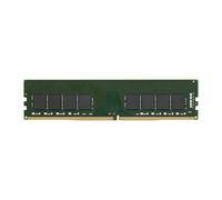 Kingston Technology ValueRAM memoria 32 GB 1 x 32 GB DDR4 - Nouvo
