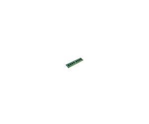 Kingston Technology ValueRAM KVR32N22S6/8 memory module 8 GB 1 x 8 GB DDR4 3200 MHz