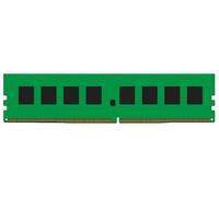 Kingston Technology ValueRAM KVR32N22S8/8 memoria 8 GB 1 x 8 GB DDR4 3200 MHz