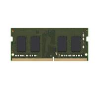 Kingston Technology ValueRAM KVR32S22D8/32 memoria 32 GB 1 x 32 GB DDR4 3200 MHz