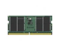 51KI3256-1046VR - 32 GB SO DDR5 5600 CL46 Kingston ValueRAM