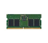 51KI0856-1046VR - Kingston ValueRAM, 8 GB, DDR5 5600 CL46