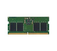 Kingston Technology ValueRAM KVR56S46BS6-8 memoria 8 GB 1 x 8 GB DDR5 5600 MHz