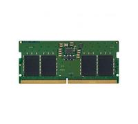 51KI0856-1046VR - Kingston ValueRAM, 8 GB, DDR5 5600 CL46